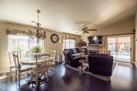 1484 Waterthrush Way, Turlock, CA 95382 photo 4