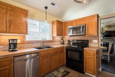 1484 Waterthrush Way, Turlock, CA 95382 photo 9