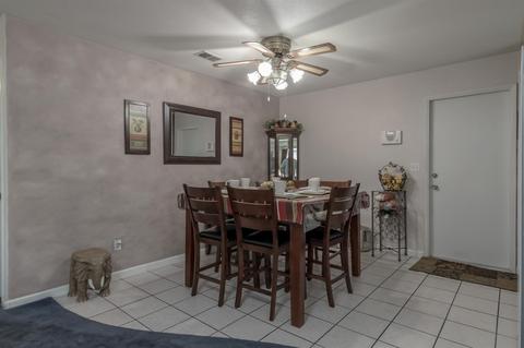 520 Somoa Ln, Lathrop, CA 95330 photo 5