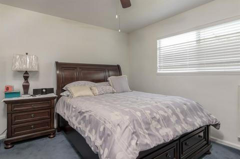 520 Somoa Ln, Lathrop, CA 95330 photo 9