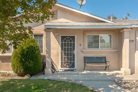 520 Somoa Ln, Lathrop, CA 95330 photo 3