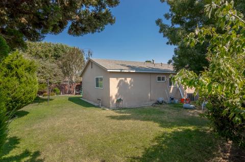 520 Somoa Ln, Lathrop, CA 95330 photo 14