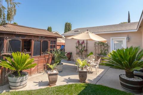 520 Somoa Ln, Lathrop, CA 95330 photo 16
