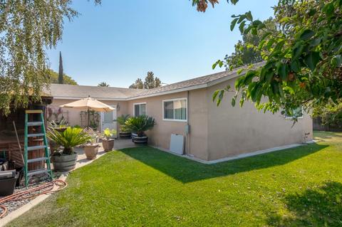 520 Somoa Ln, Lathrop, CA 95330 photo 13