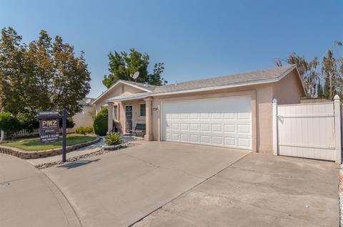 520 Somoa Ln, Lathrop, CA 95330 photo 17