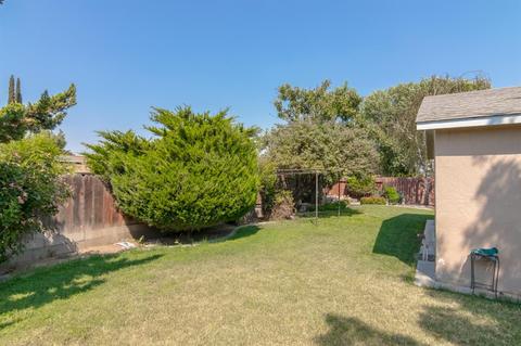 520 Somoa Ln, Lathrop, CA 95330 photo 15