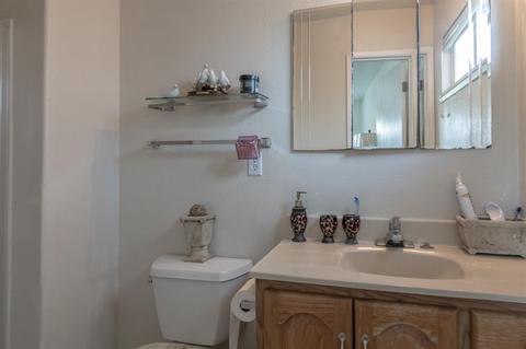 520 Somoa Ln, Lathrop, CA 95330 photo 11