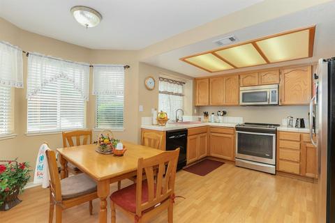 948 Williams St, Tracy, CA 95376 photo 12