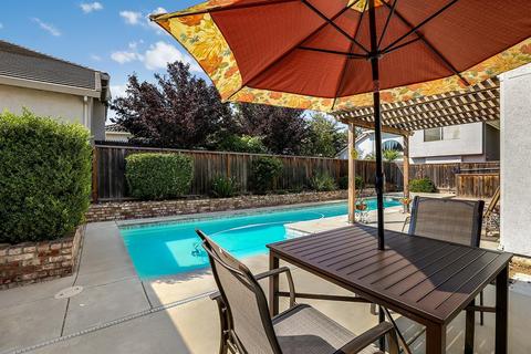 948 Williams St, Tracy, CA 95376 photo 25