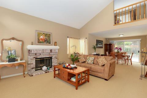 948 Williams St, Tracy, CA 95376 photo 3