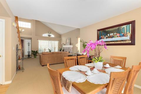 948 Williams St, Tracy, CA 95376 photo 9