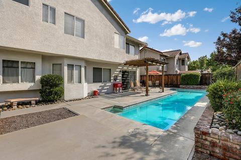 948 Williams St, Tracy, CA 95376 photo 2