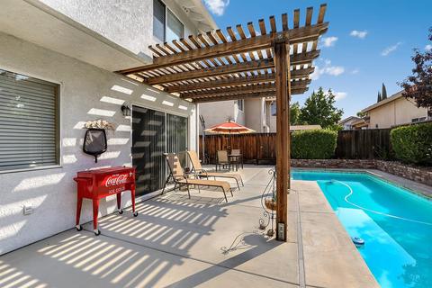 948 Williams St, Tracy, CA 95376 photo 21