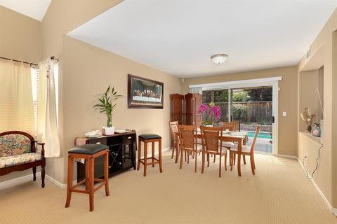 948 Williams St, Tracy, CA 95376 photo 8