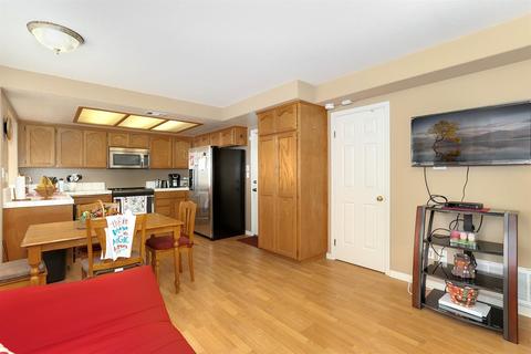 948 Williams St, Tracy, CA 95376 photo 11