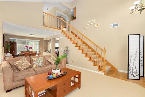 948 Williams St, Tracy, CA 95376 photo 7