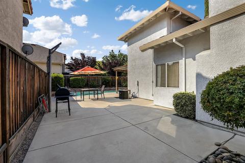 948 Williams St, Tracy, CA 95376 photo 23