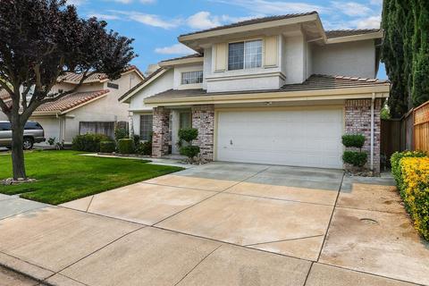 948 Williams St, Tracy, CA 95376 photo 4