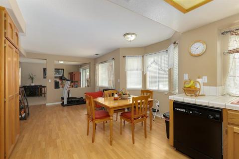 948 Williams St, Tracy, CA 95376 photo 13