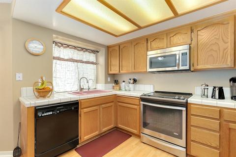 948 Williams St, Tracy, CA 95376 photo 10