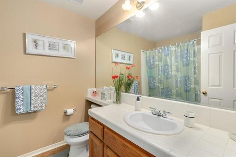 948 Williams St, Tracy, CA 95376 photo 28