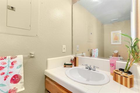 948 Williams St, Tracy, CA 95376 photo 27