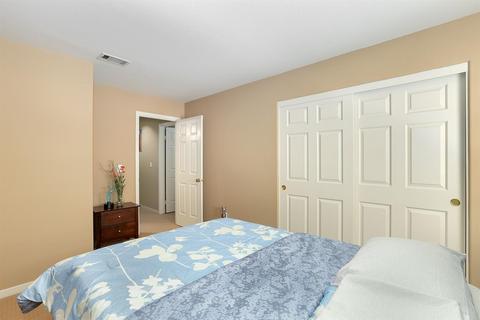 948 Williams St, Tracy, CA 95376 photo 19