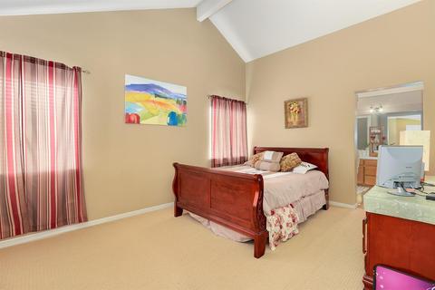 948 Williams St, Tracy, CA 95376 photo 16