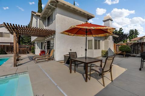 948 Williams St, Tracy, CA 95376 photo 24