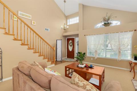 948 Williams St, Tracy, CA 95376 photo 6