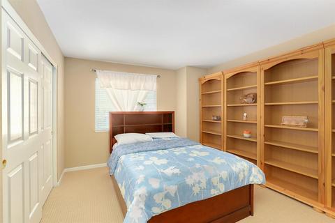 948 Williams St, Tracy, CA 95376 photo 18