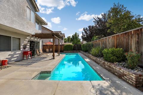 948 Williams St, Tracy, CA 95376 photo 22