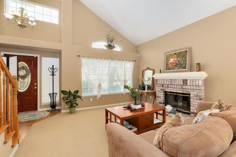 948 Williams St, Tracy, CA 95376 photo 5
