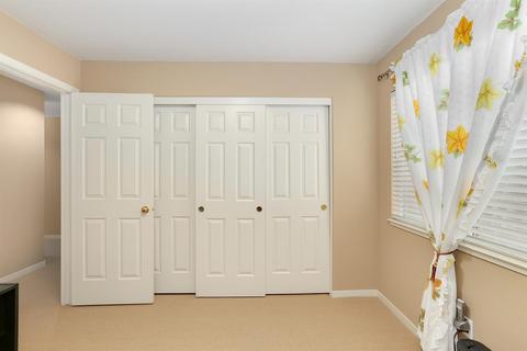 948 Williams St, Tracy, CA 95376 photo 20