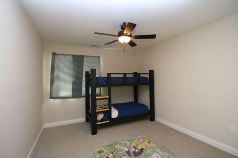 263 Athena, Copperopolis, CA 95228 photo 24