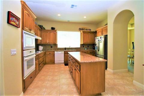263 Athena, Copperopolis, CA 95228 photo 6