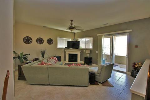 263 Athena, Copperopolis, CA 95228 photo 10