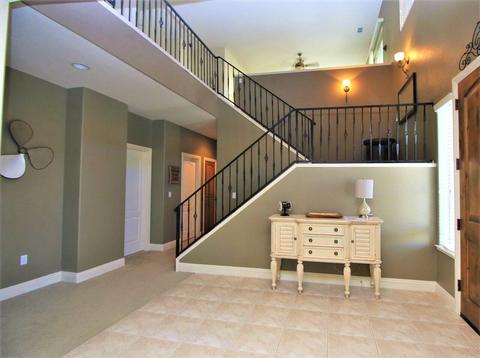 263 Athena, Copperopolis, CA 95228 photo 2