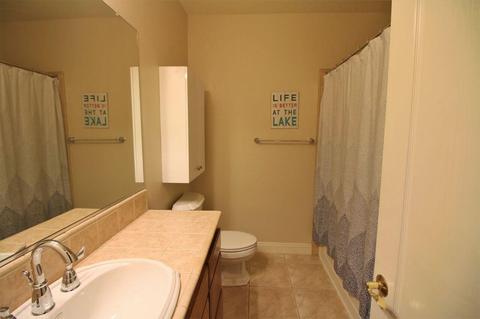263 Athena, Copperopolis, CA 95228 photo 23