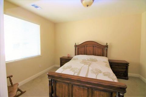 263 Athena, Copperopolis, CA 95228 photo 21