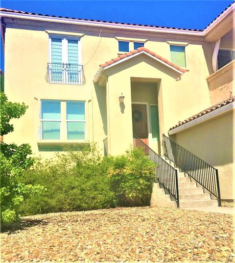 263 Athena, Copperopolis, CA 95228 photo 34