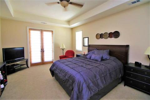 263 Athena, Copperopolis, CA 95228 photo 14