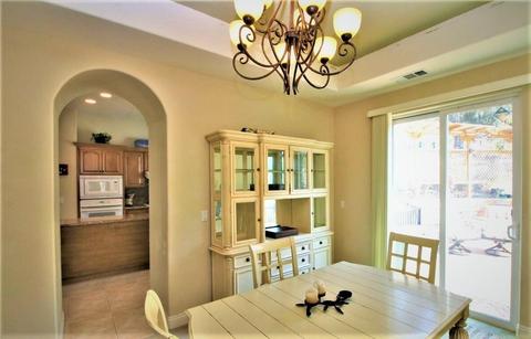 263 Athena, Copperopolis, CA 95228 photo 9