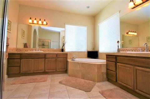 263 Athena, Copperopolis, CA 95228 photo 15