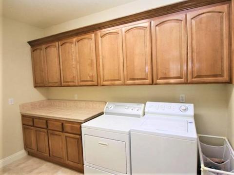 263 Athena, Copperopolis, CA 95228 photo 22
