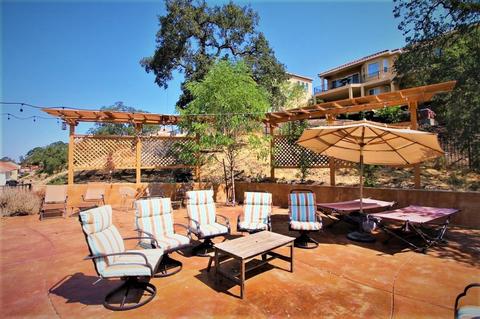 263 Athena, Copperopolis, CA 95228 photo 17