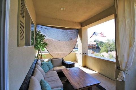 263 Athena, Copperopolis, CA 95228 photo 11