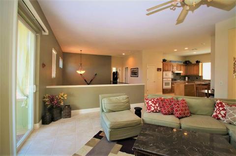263 Athena, Copperopolis, CA 95228 photo 12