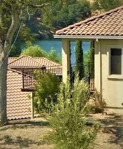263 Athena, Copperopolis, CA 95228 photo 19
