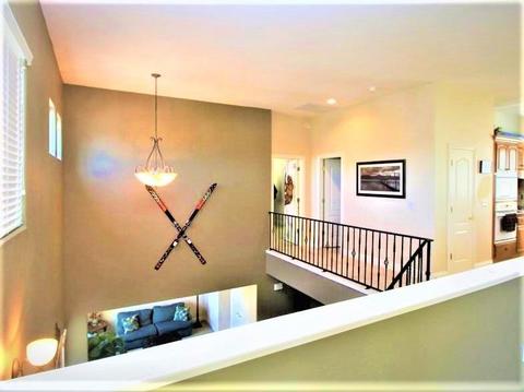 263 Athena, Copperopolis, CA 95228 photo 13